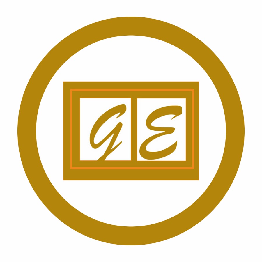 logo_gea